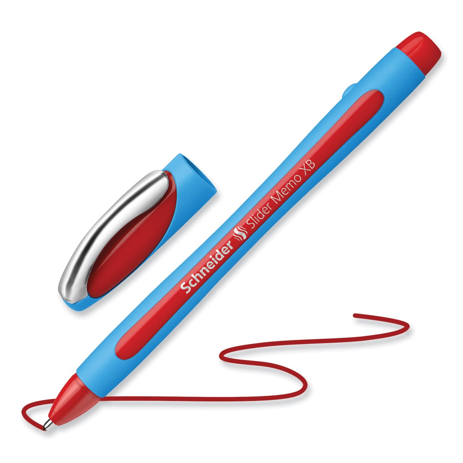 schneider-slider-memo-xb-ballpoint-pen-num-red150202_2
