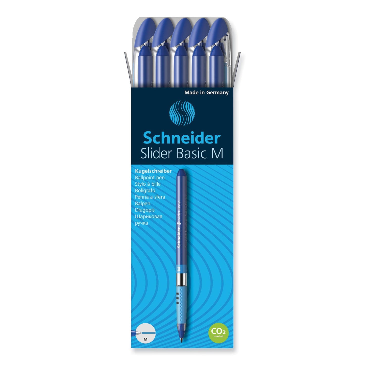 schneider-slider-basic-ballpoint-pen-num-red151103_1