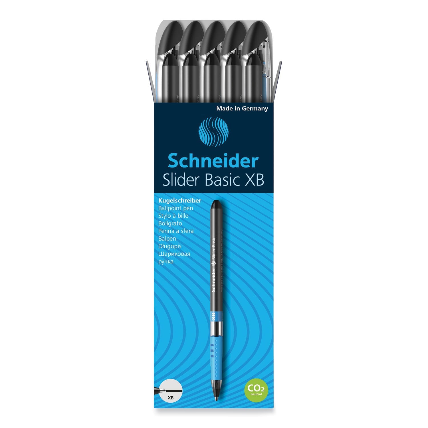 schneider-slider-basic-ballpoint-pen-num-red151201_1