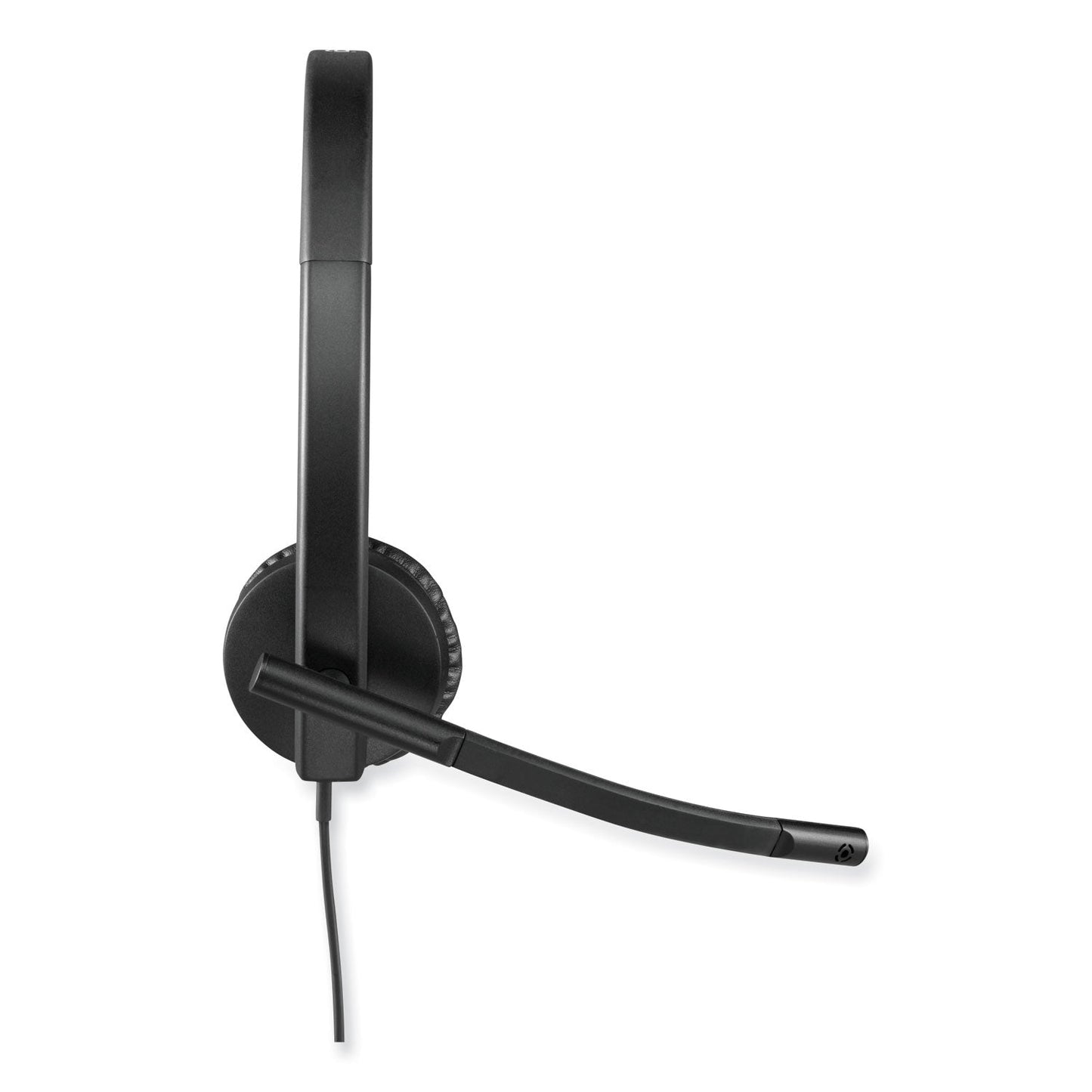 logitech-usb-h570e-over-the-head-wired-headset-num-log981000574_2