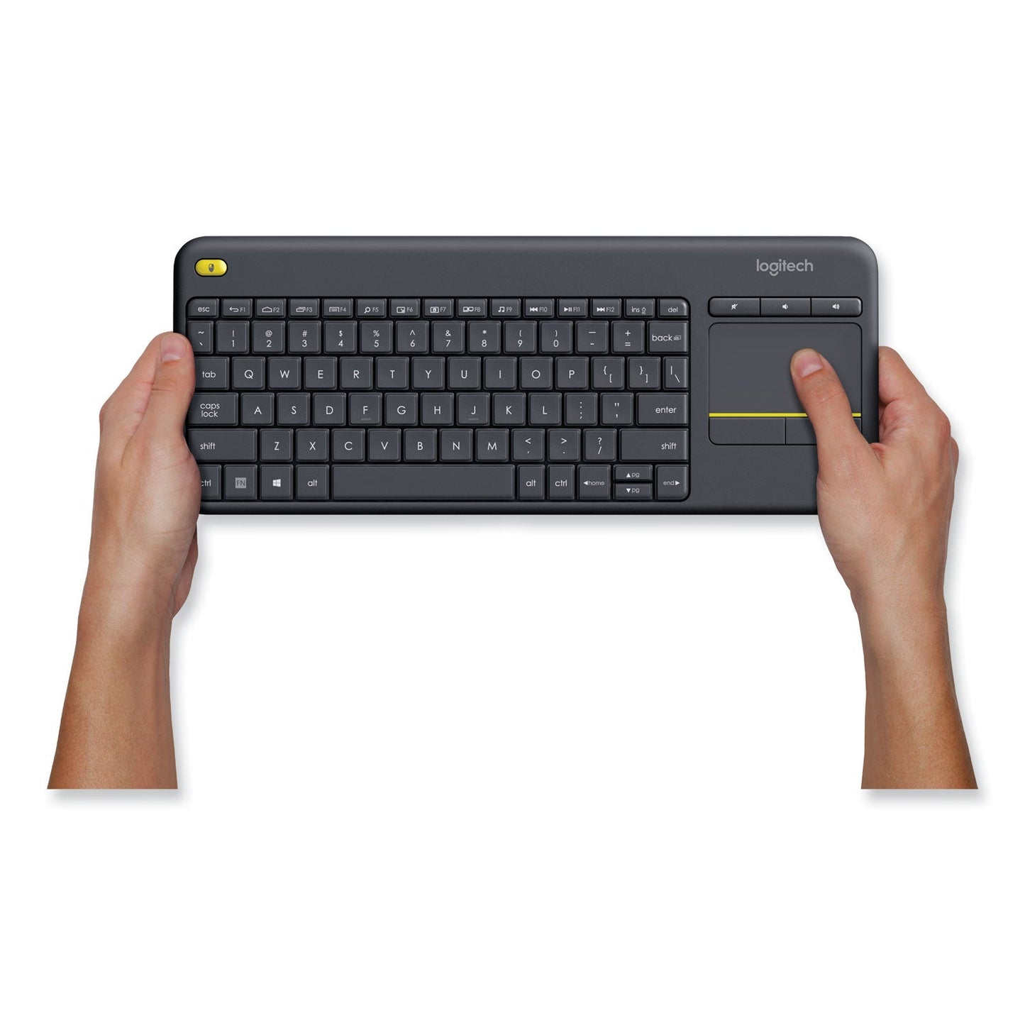 logitech-wireless-touch-keyboard-k400-plus-num-log920007119_2