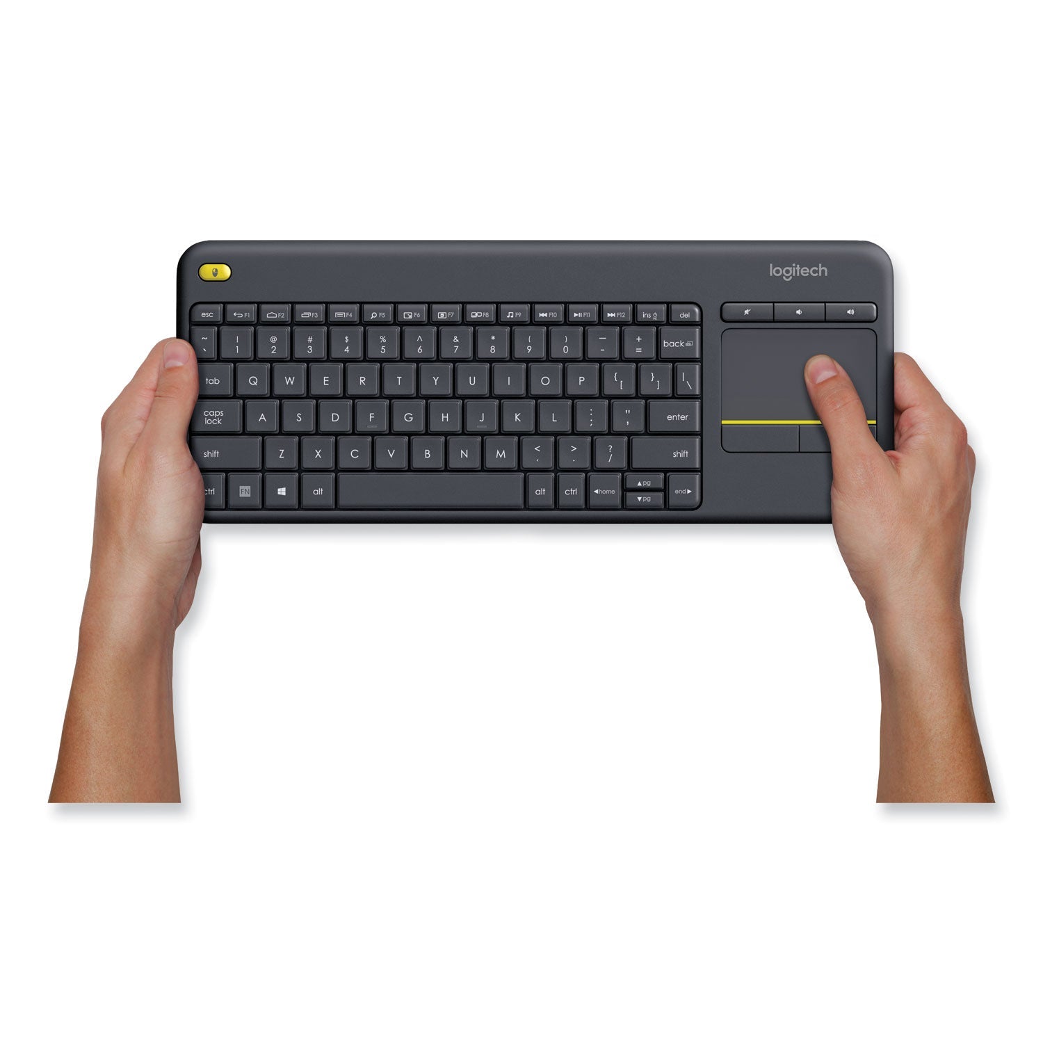 logitech-wireless-touch-keyboard-k400-plus-num-log920007119_2