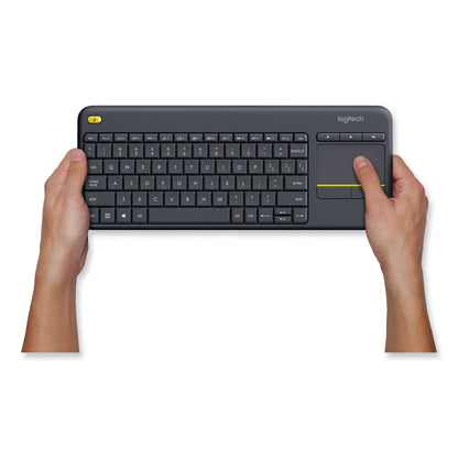 logitech-wireless-touch-keyboard-k400-plus-num-log920007119_2