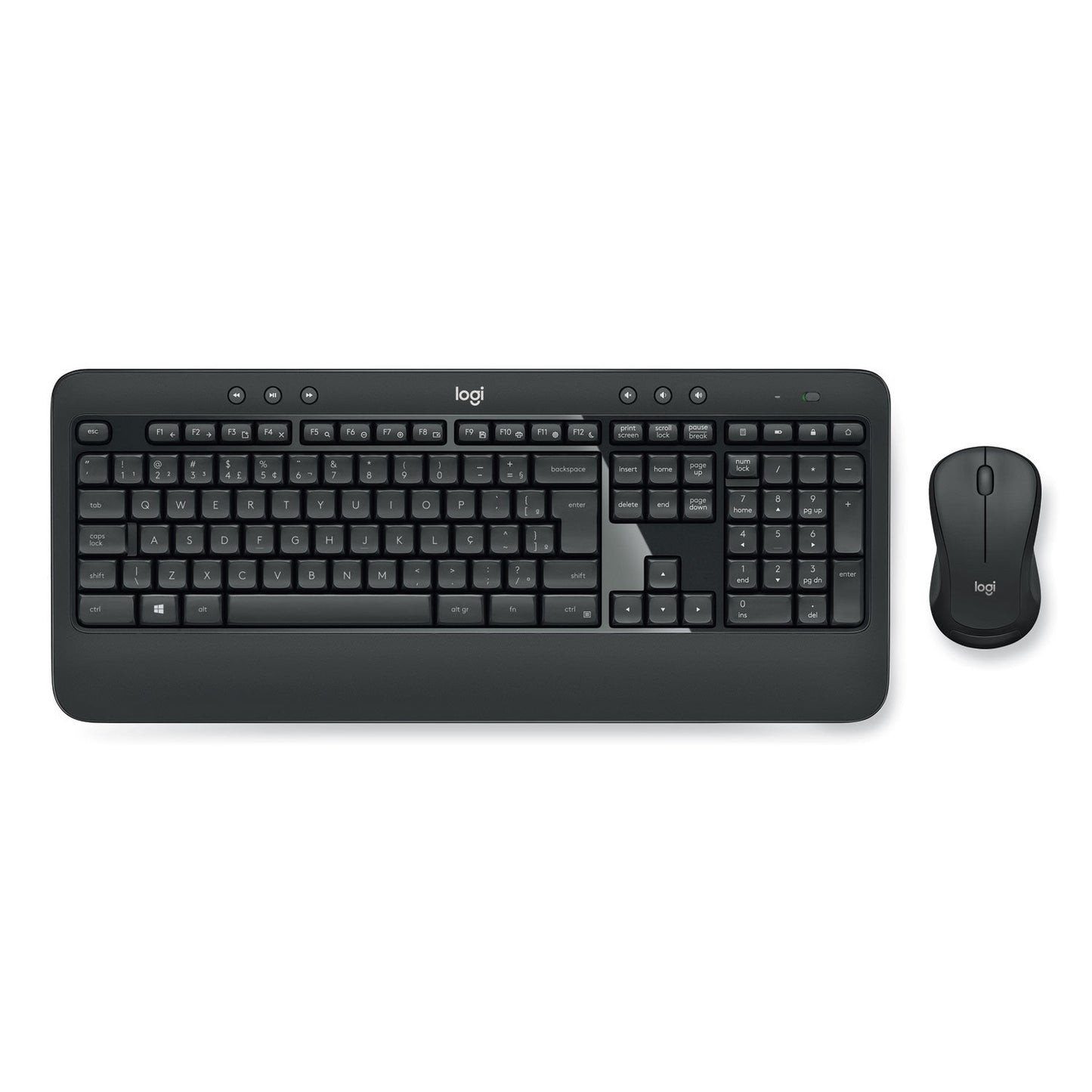 logitech-mk540-wireless-combo-num-log920008671_2