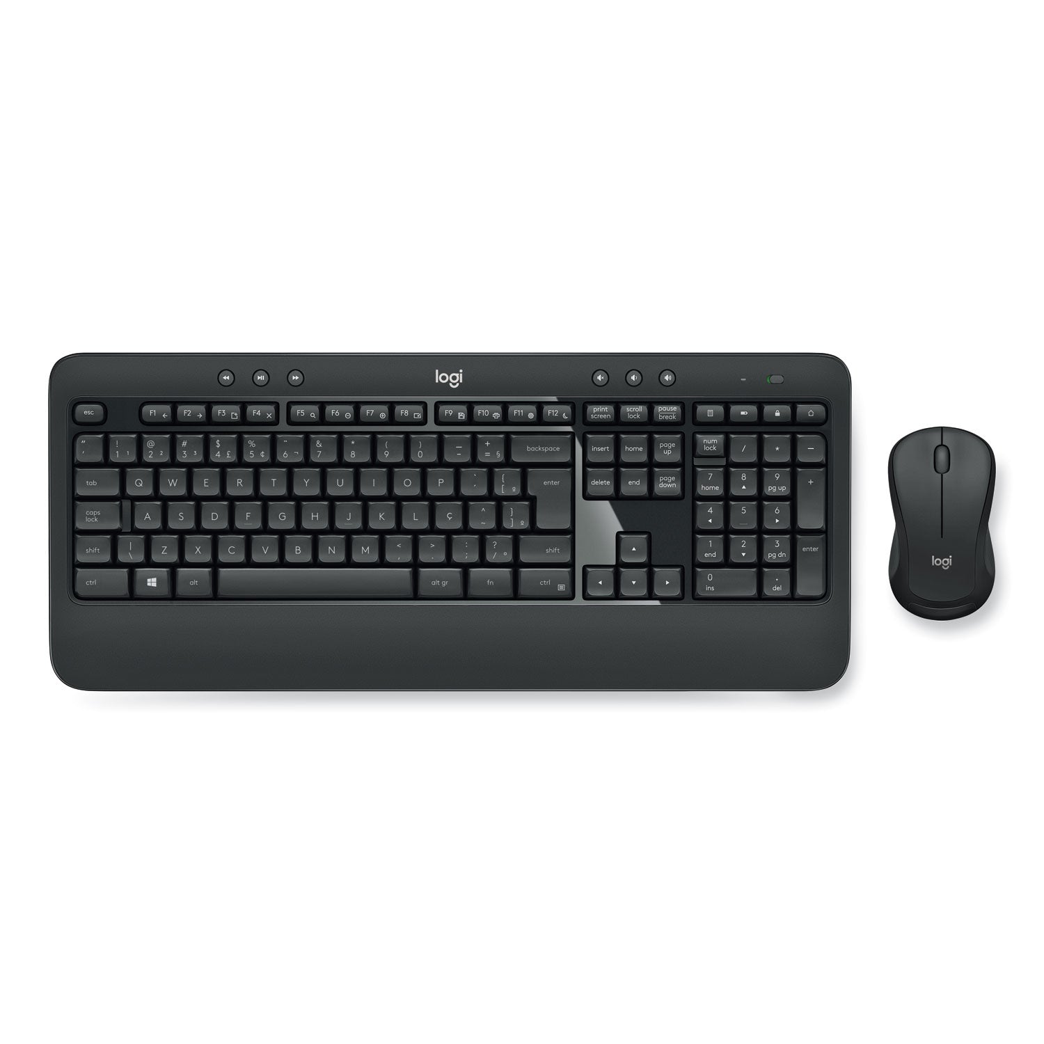logitech-mk540-wireless-combo-num-log920008671_2