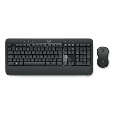 logitech-mk540-wireless-combo-num-log920008671_2