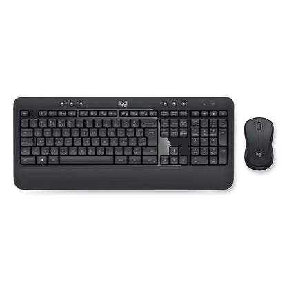 logitech-mk540-wireless-combo-num-log920008671_2