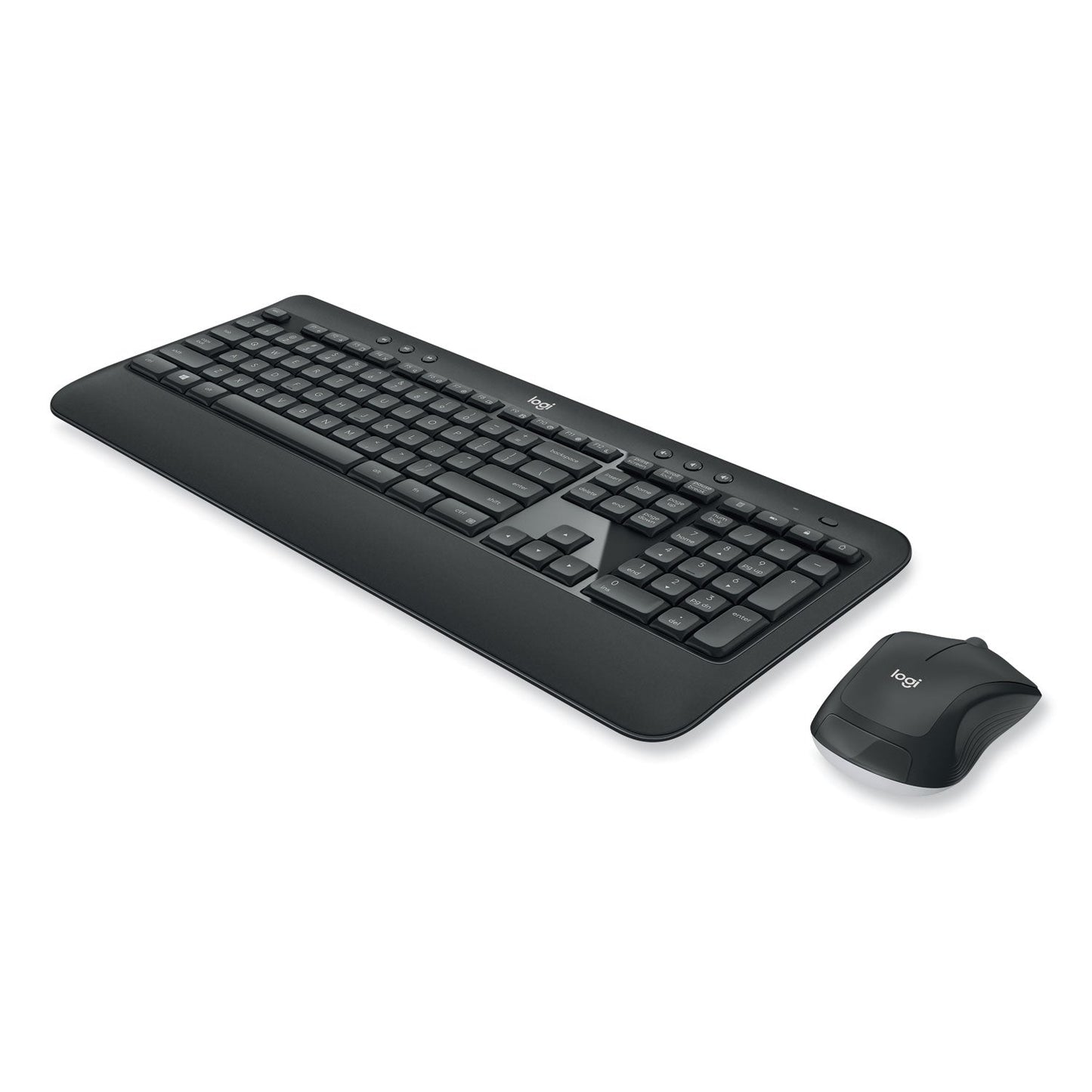 logitech-mk540-wireless-combo-num-log920008671_3