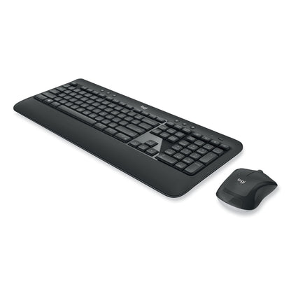 logitech-mk540-wireless-combo-num-log920008671_3