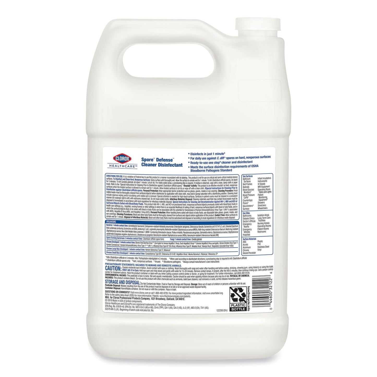 clorox-spore-defense-disinfectant-cleaner-num-clo32122_3