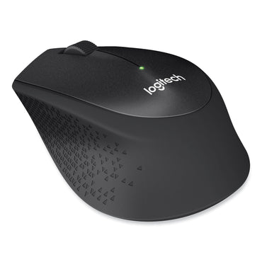 logitech-m330-silent-plus-mouse-num-log910004905_2