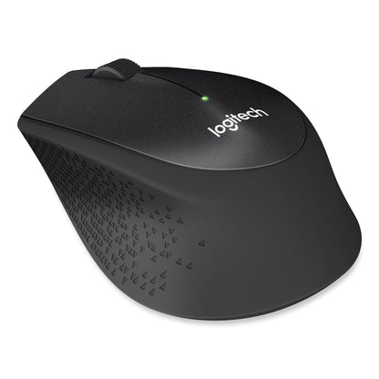 logitech-m330-silent-plus-mouse-num-log910004905_2