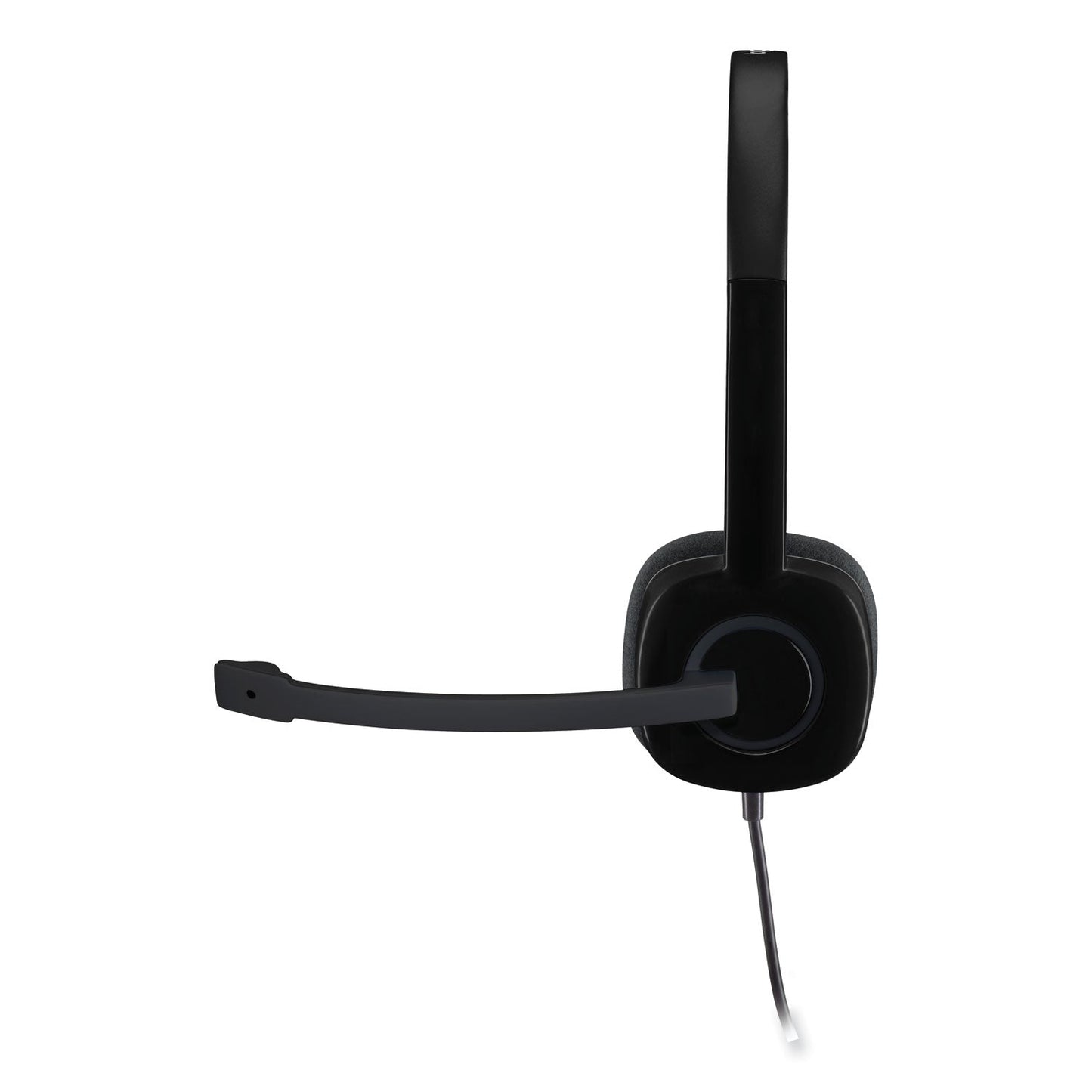 logitech-h151-binaural-over-the-head-stereo-headset-num-log981000587_3