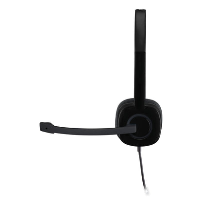 logitech-h151-binaural-over-the-head-stereo-headset-num-log981000587_3