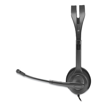 logitech-h111-binaural-over-the-head-num-log981000612_2