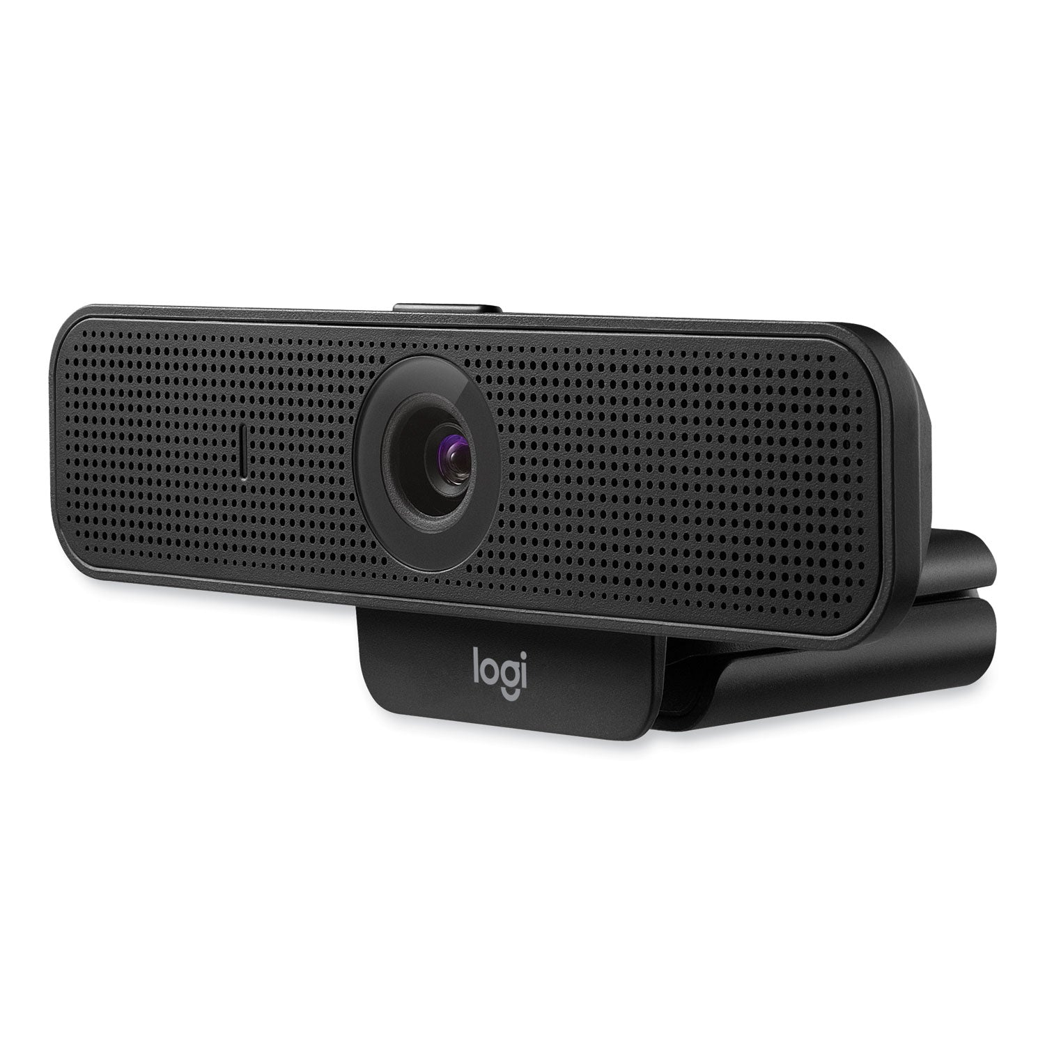 logitech-c925e-webcam-num-log960001075_4