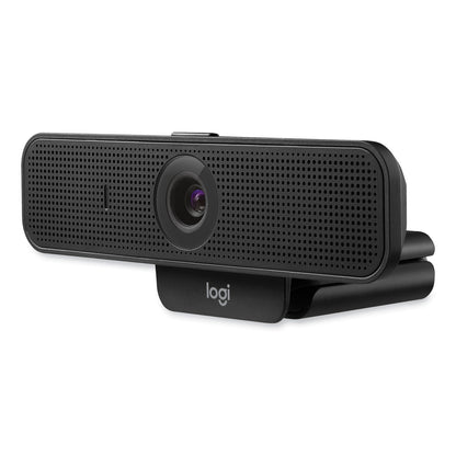 logitech-c925e-webcam-num-log960001075_4