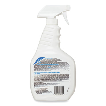 clorox-bleach-germicidal-cleaner-num-clh68970h_2