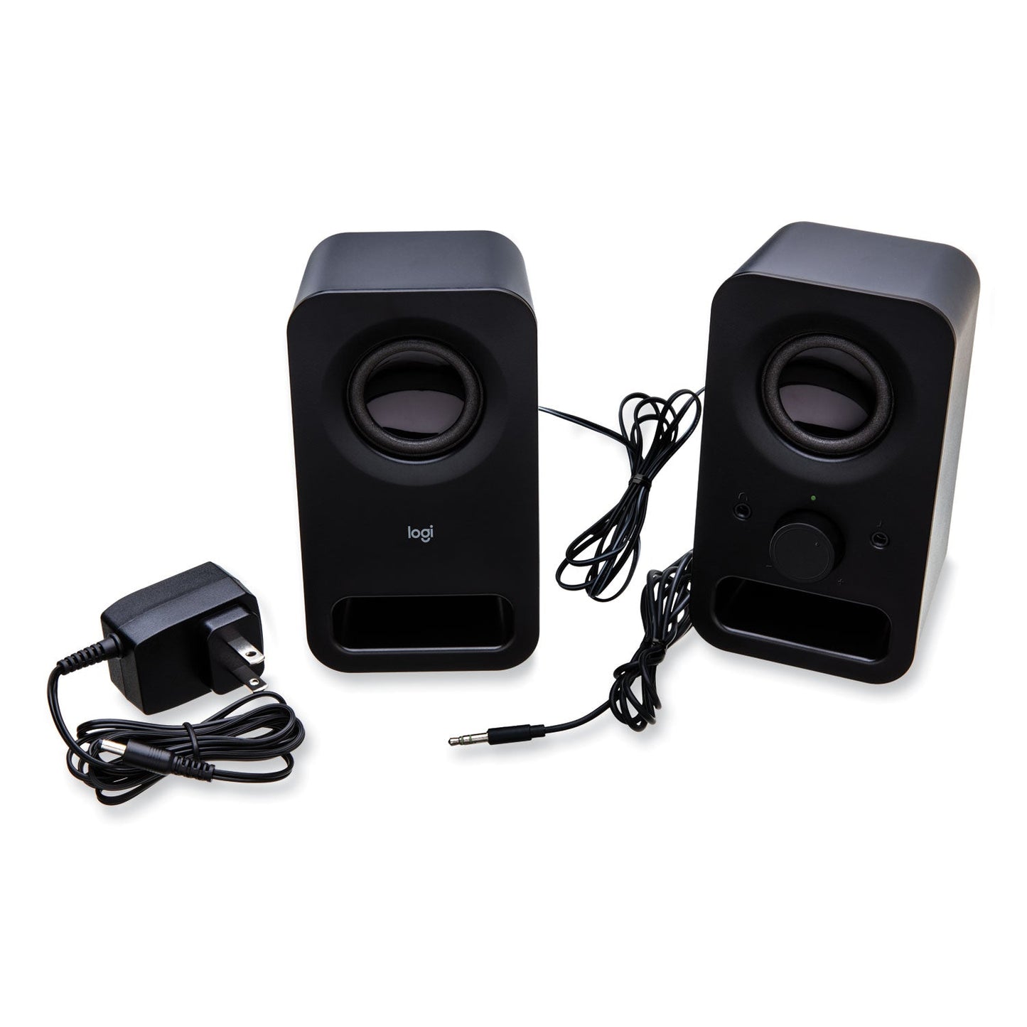 logitech-z150-multimedia-speakers-num-log980000802_3