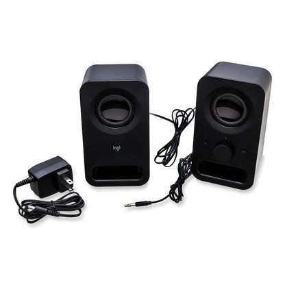 logitech-z150-multimedia-speakers-num-log980000802_3