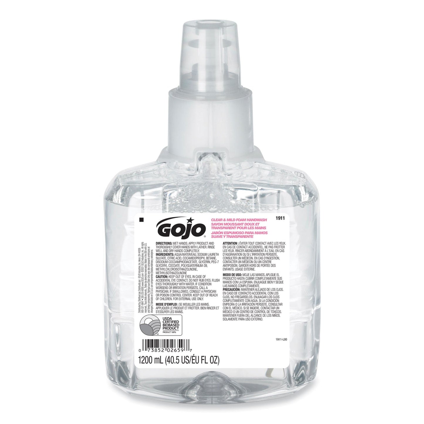 gojo-clear-mild-foam-handwash-refill-num-goj1911-02_1