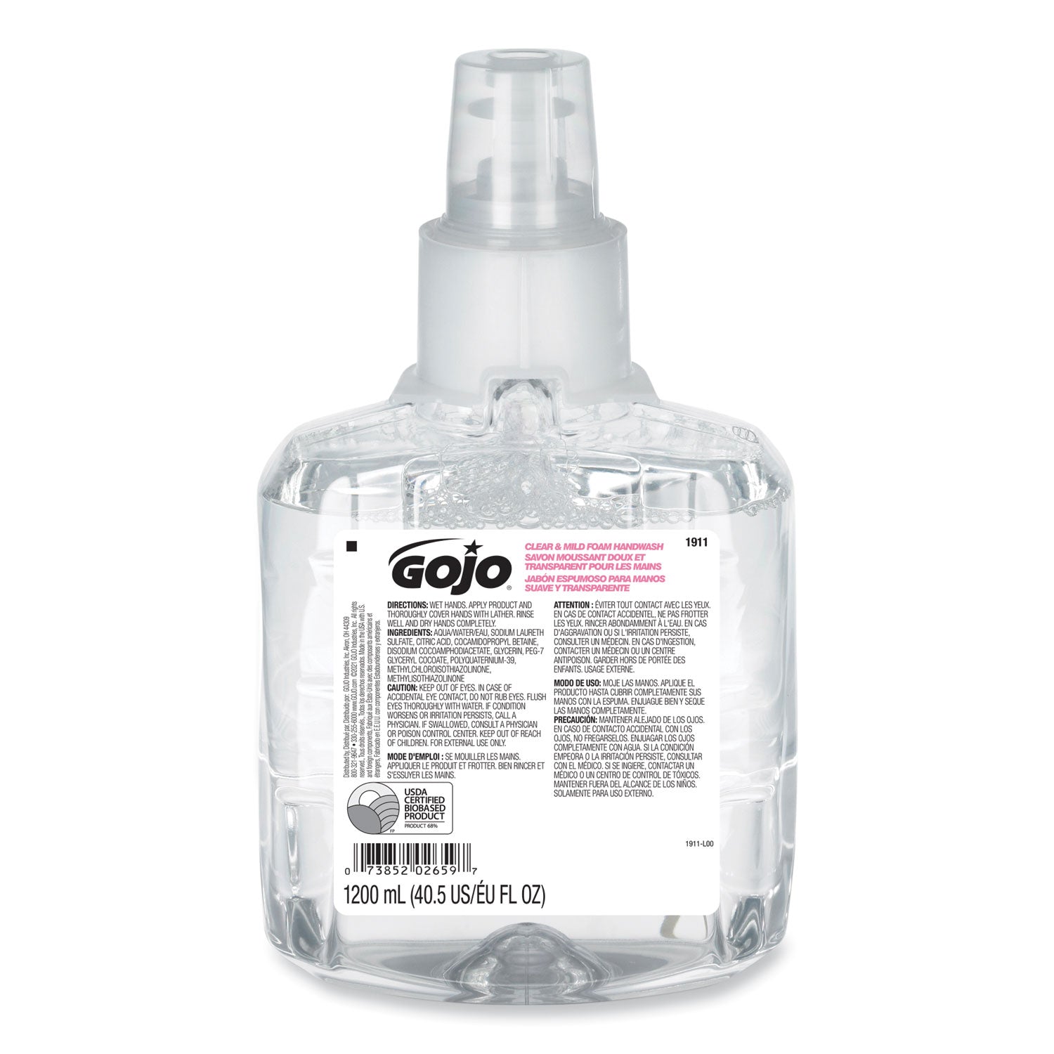 gojo-clear-mild-foam-handwash-refill-num-goj1911-02_1