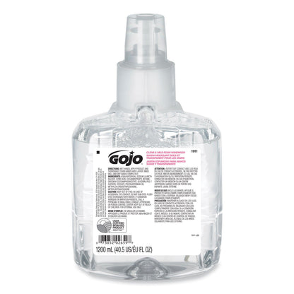 gojo-clear-mild-foam-handwash-refill-num-goj1911-02_1
