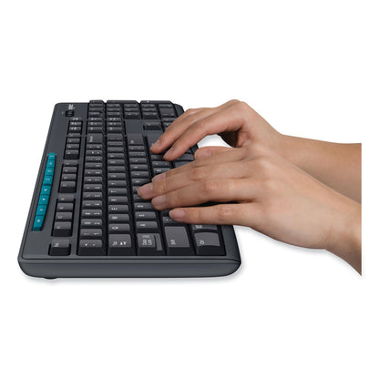 logitech-k270-wireless-keyboard-num-log920003051_2