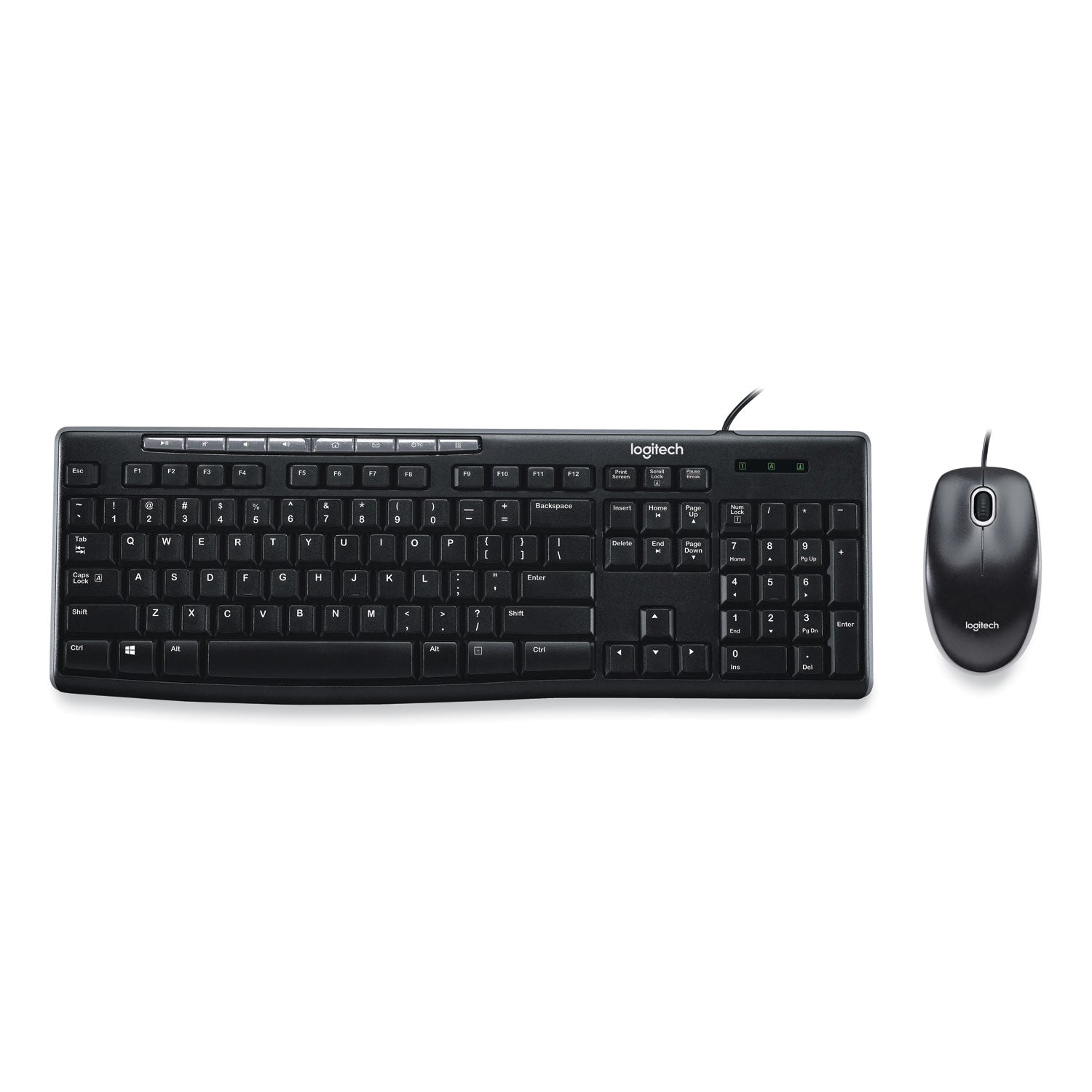 logitech-wired-media-combo-mk200-num-31005w_2