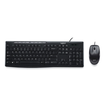 logitech-wired-media-combo-mk200-num-31005w_2