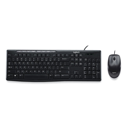 logitech-wired-media-combo-mk200-num-31005w_2