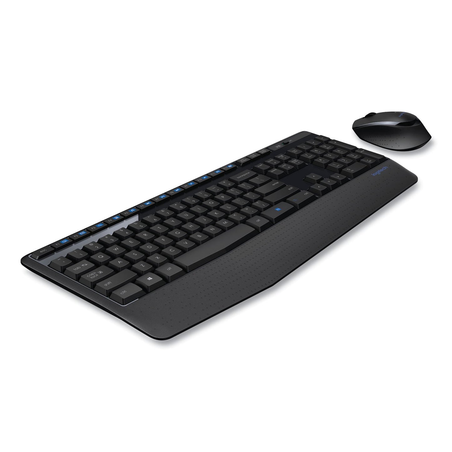 logitech-mk345-wireless-combo-num-log920006481_2