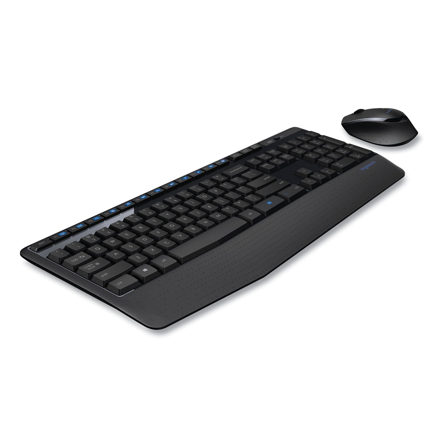 logitech-mk345-wireless-combo-num-log920006481_2