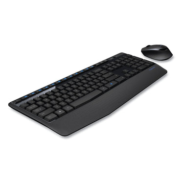 logitech-mk345-wireless-combo-num-log920006481_2