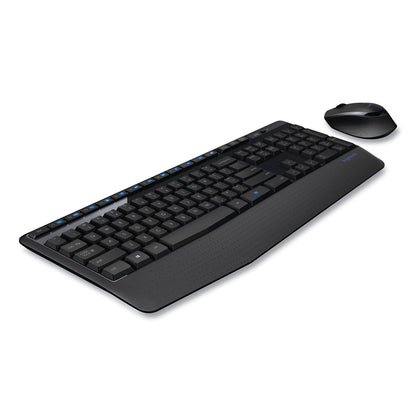 logitech-mk345-wireless-combo-num-log920006481_2