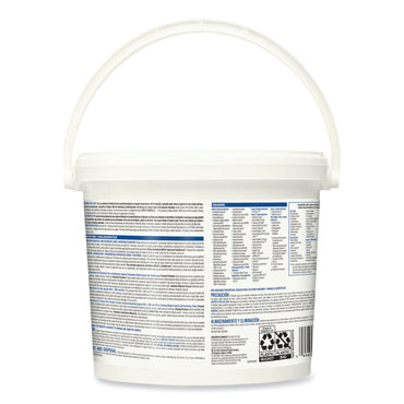 clorox-bleach-germicidal-wipes-num-cox30358_2