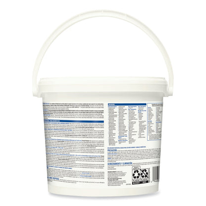 clorox-bleach-germicidal-wipes-num-cox30358_2