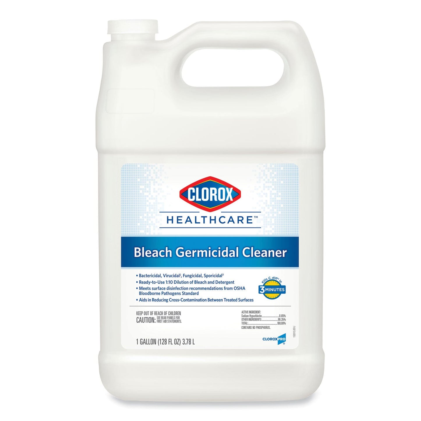 clorox-bleach-germicidal-cleaner-num-clo68978_2