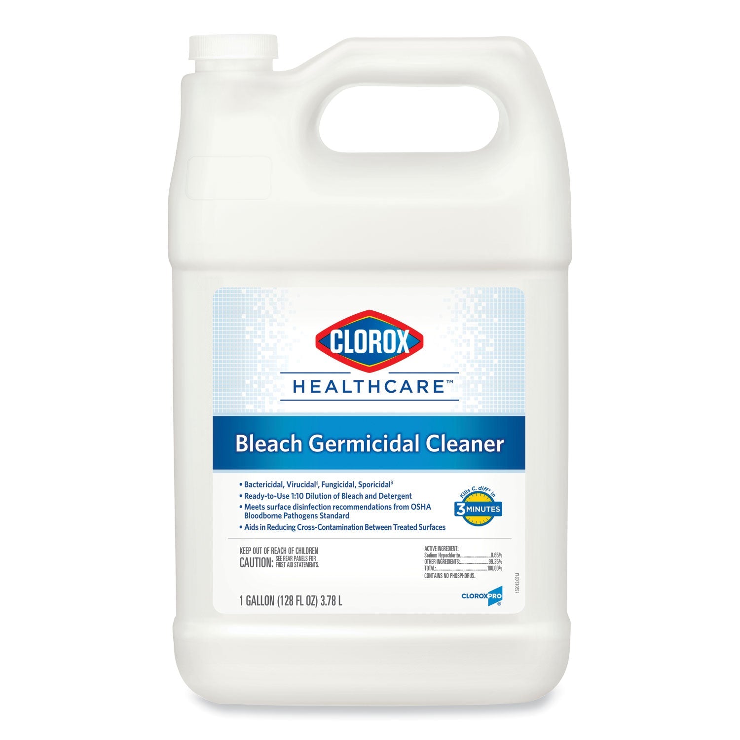 clorox-bleach-germicidal-cleaner-num-clo68978_2