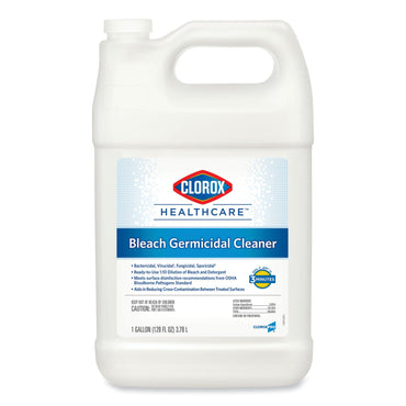 clorox-bleach-germicidal-cleaner-num-clo68978_2