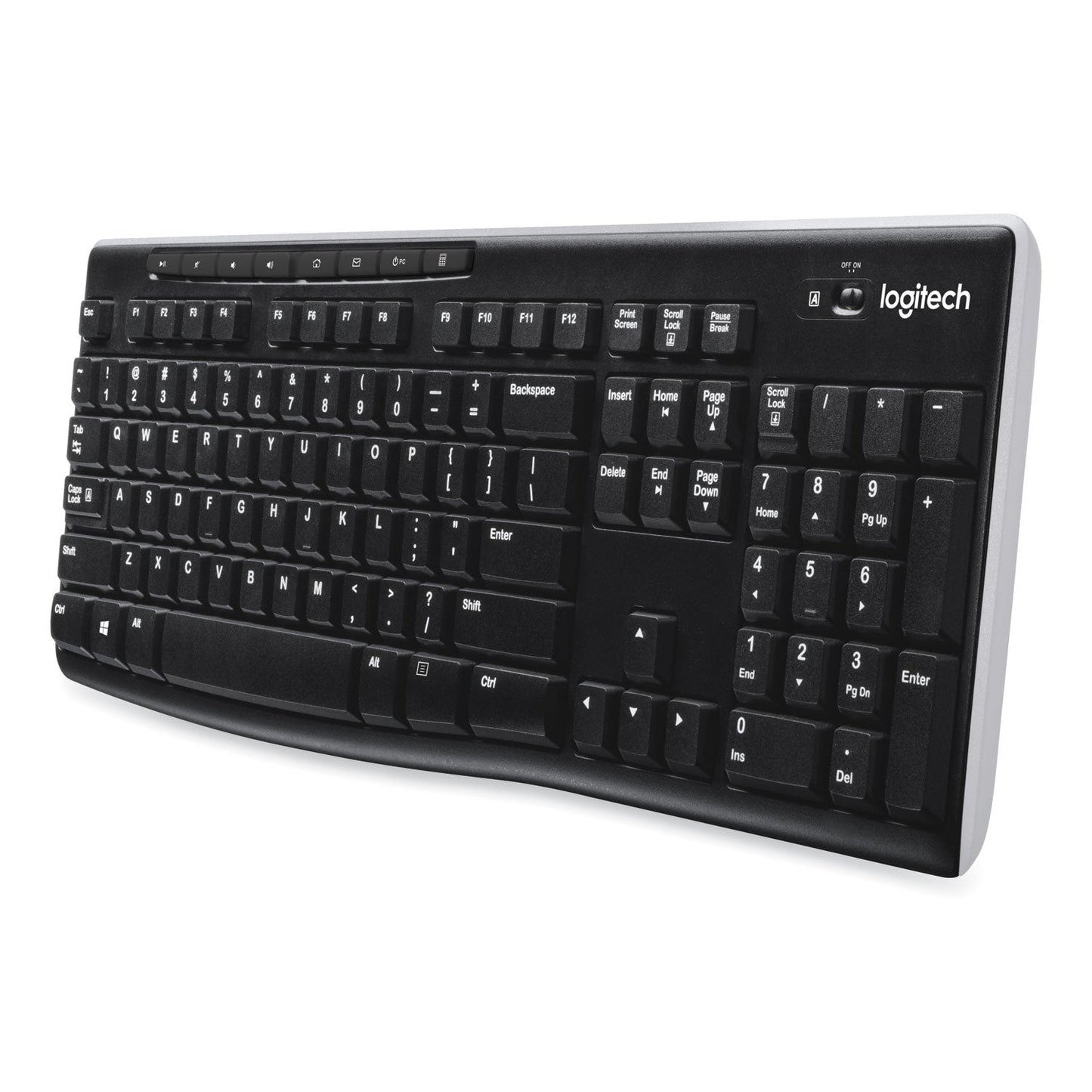 logitech-k270-wireless-keyboard-num-log920003051_4