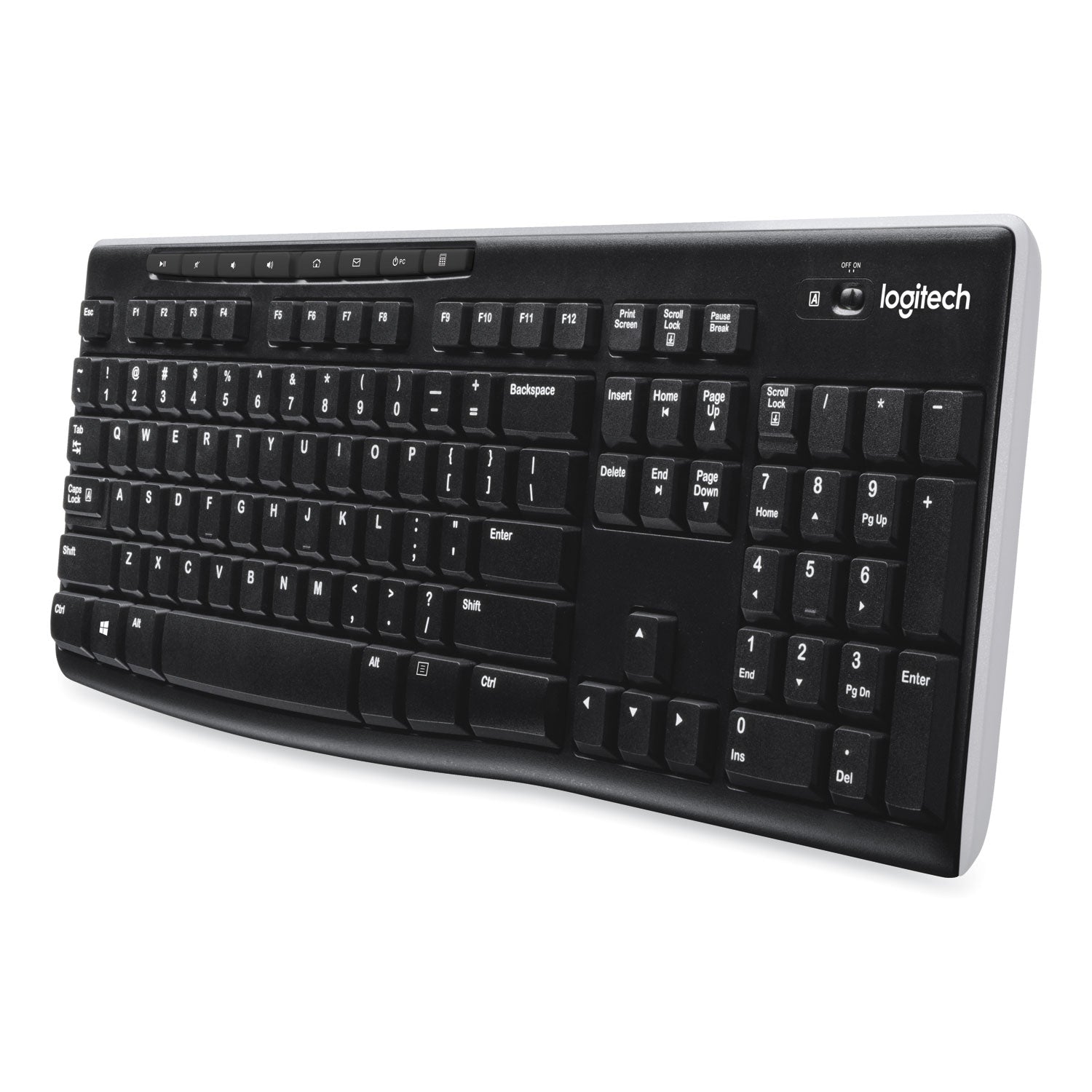 logitech-k270-wireless-keyboard-num-log920003051_4