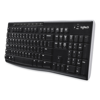 logitech-k270-wireless-keyboard-num-log920003051_4