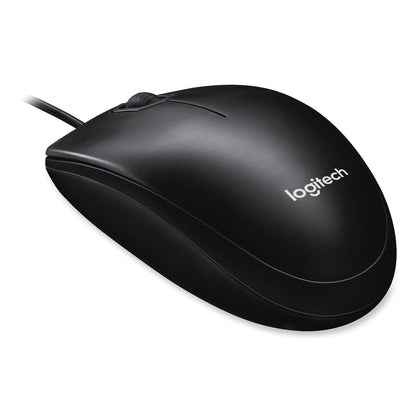 logitech-m100-corded-optical-mouse-num-cr3990_3