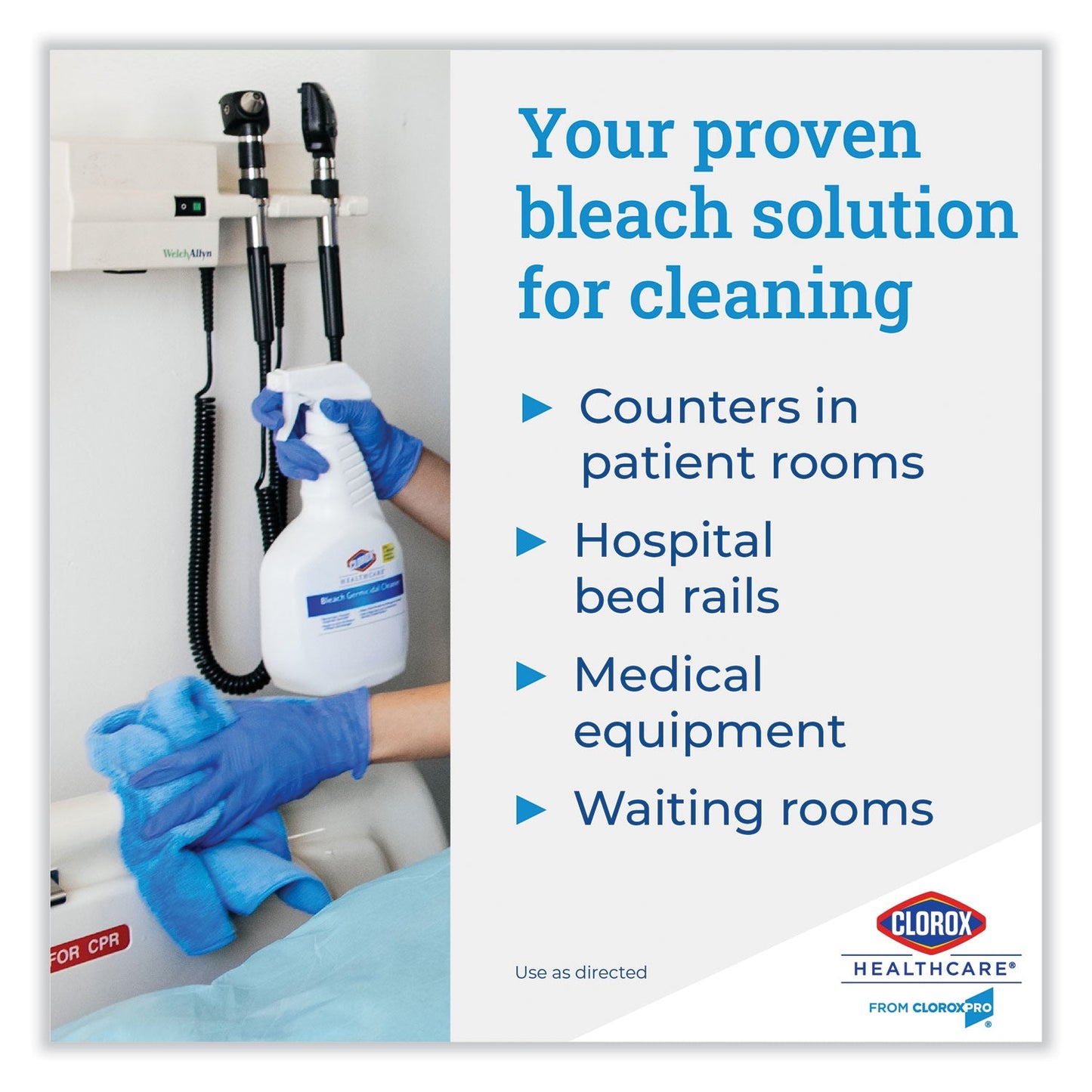 clorox-bleach-germicidal-cleaner-num-clh68970h_5