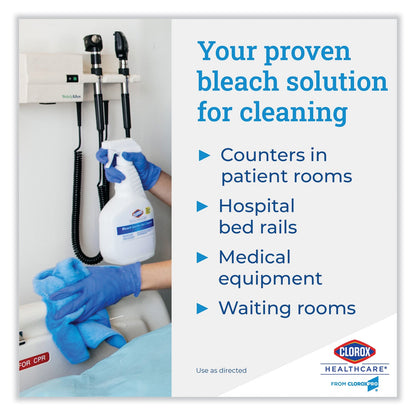 clorox-bleach-germicidal-cleaner-num-clh68970h_5