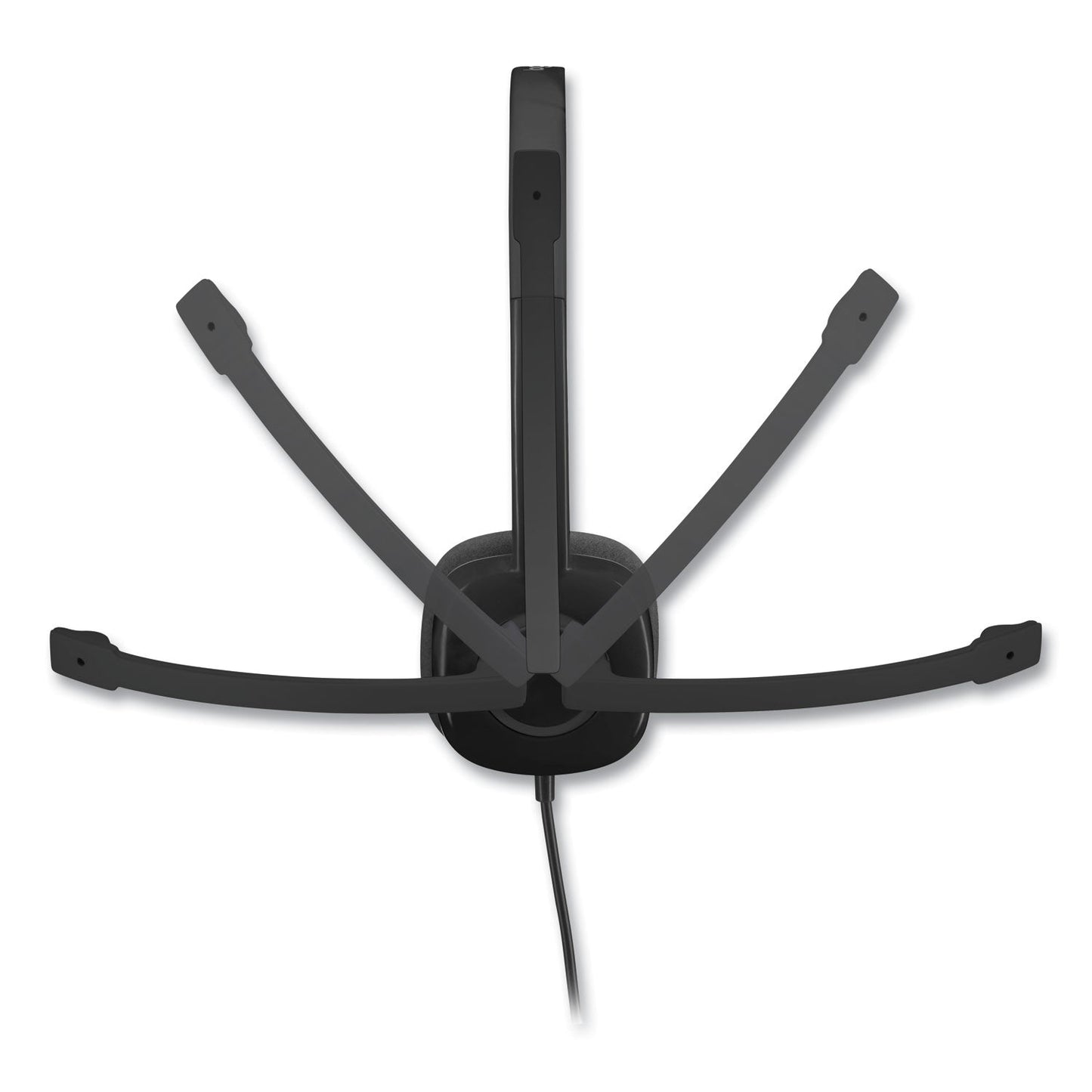 logitech-h151-binaural-over-the-head-stereo-headset-num-log981000587_2