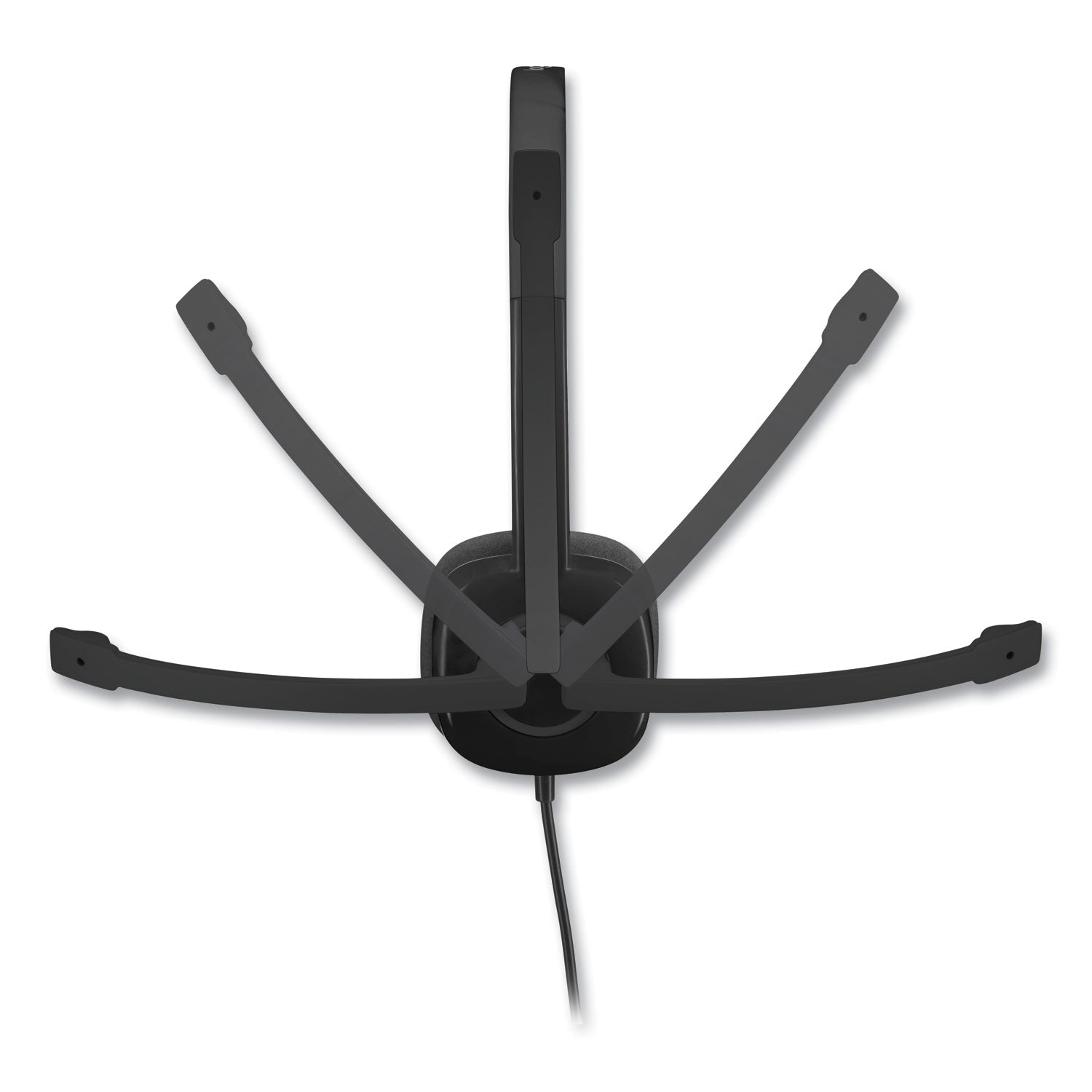 logitech-h151-binaural-over-the-head-stereo-headset-num-log981000587_2