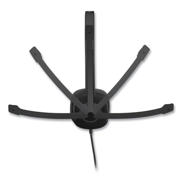 logitech-h151-binaural-over-the-head-stereo-headset-num-log981000587_2