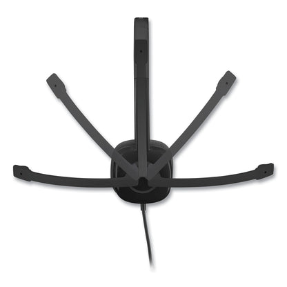 logitech-h151-binaural-over-the-head-stereo-headset-num-log981000587_2